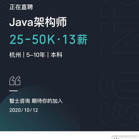三秋_于2020-10-12 12:39发布的图片