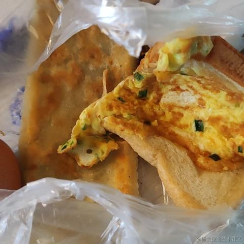 晚晚玩碗碗于2022-11-28 18:11发布的图片