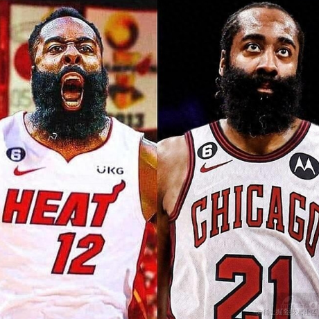 致富之路于2023-10-24 10:21发布的图片