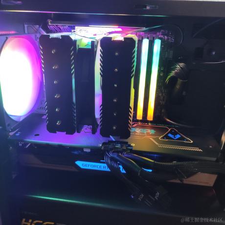 丁真顶碗人于2022-11-26 11:19发布的图片