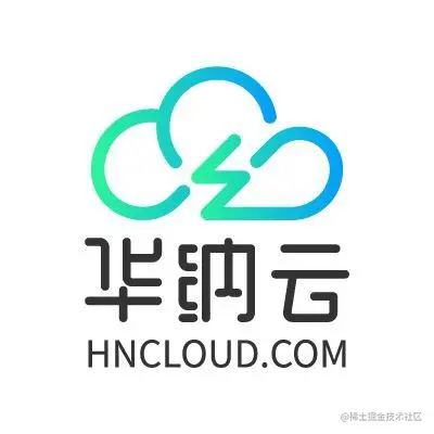 文章图.jpg