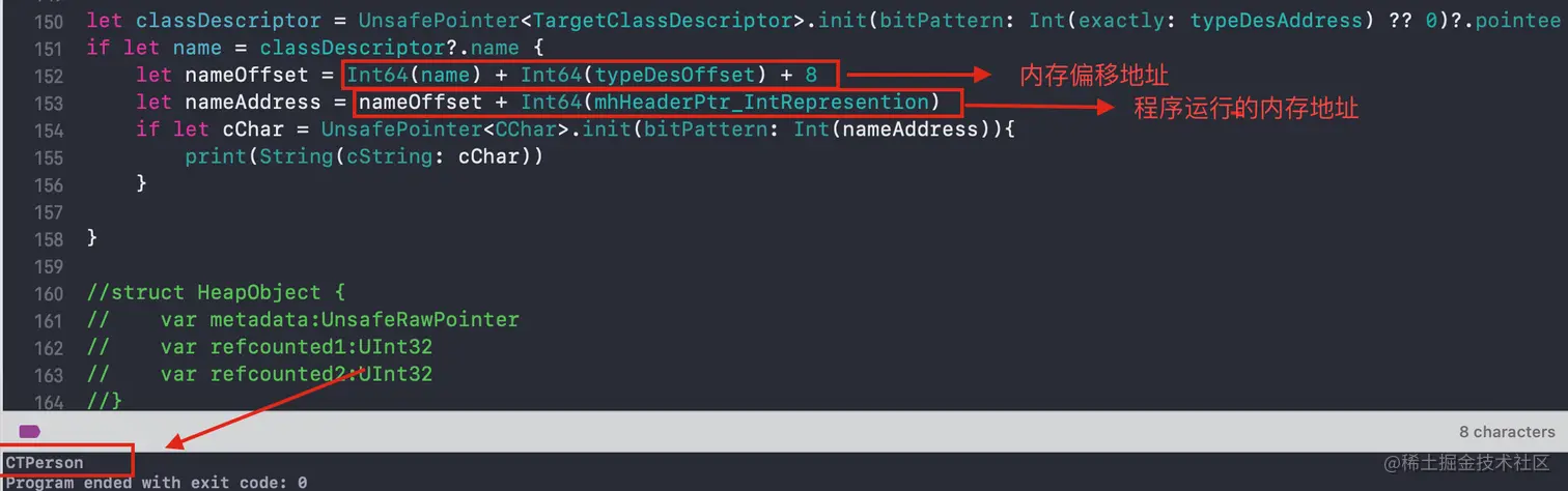 截屏2022-01-28 下午11.58.19.png