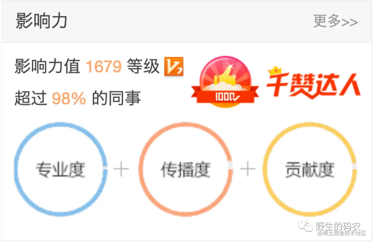 荣耀.png