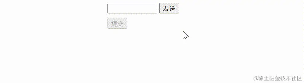 验证码 -original-original.gif