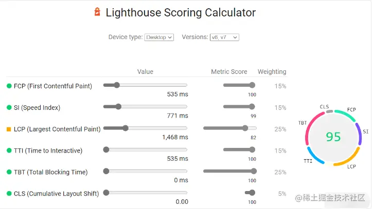 Lighthouse.png