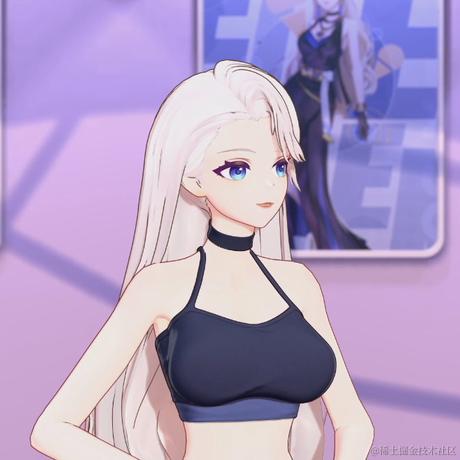 我信了你的鞋于2022-11-25 09:24发布的图片