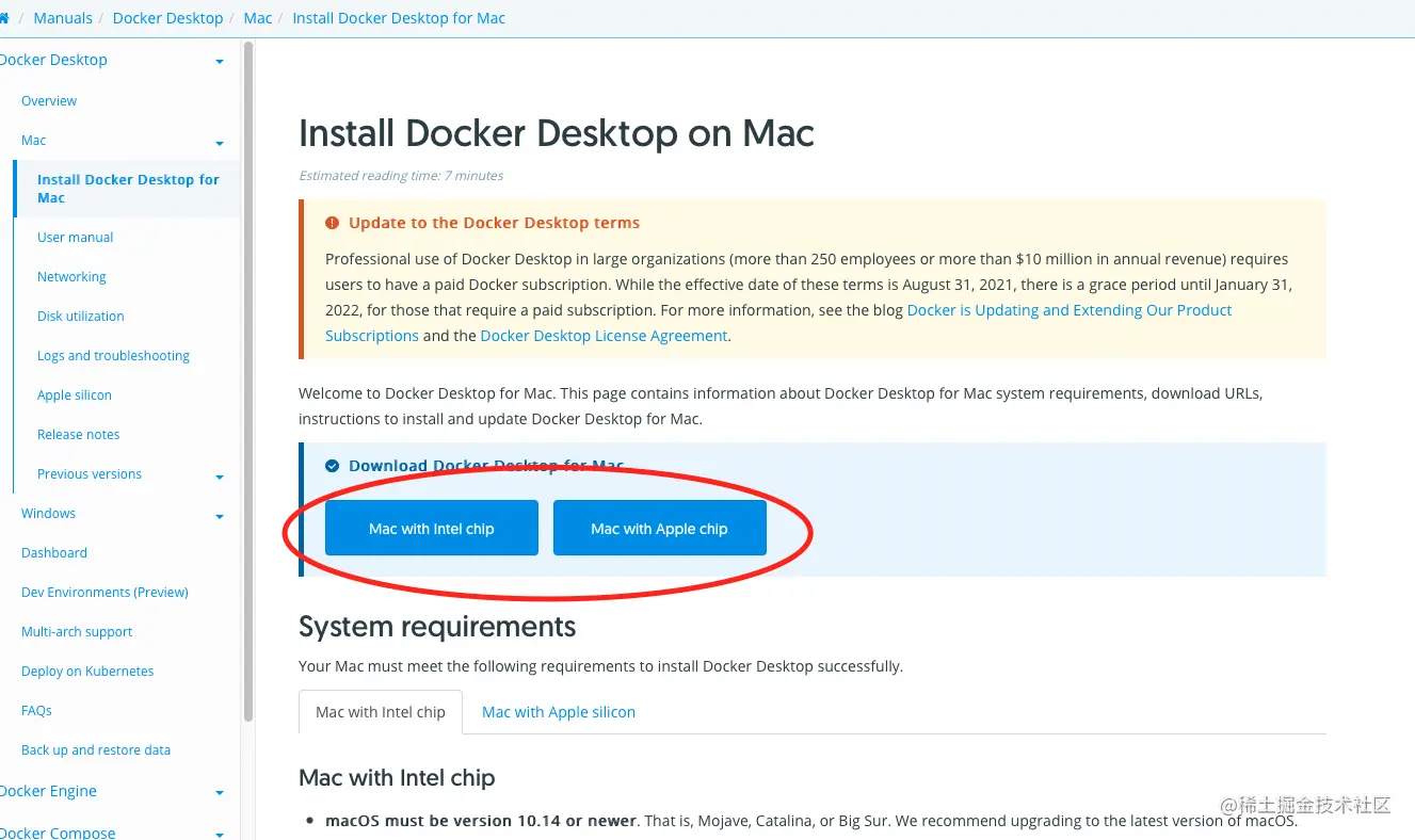 截屏2021-11-02 上午9.40.00.png