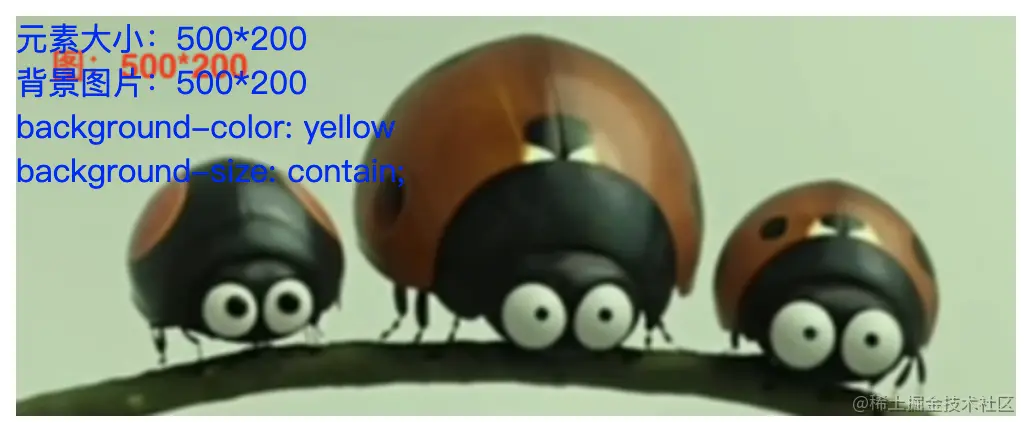 截屏2021-08-29 下午5.20.19.png