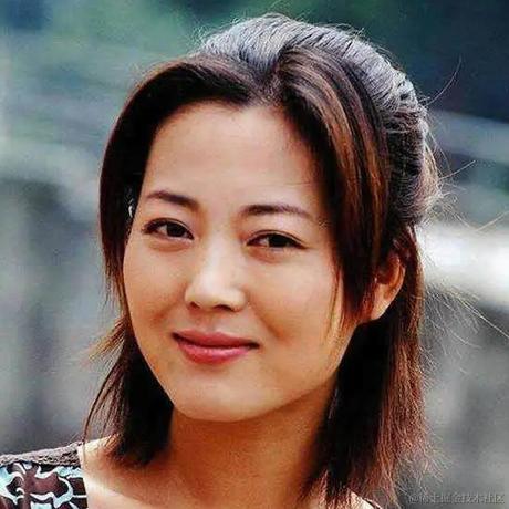 xchh_muyun于2024-05-29 16:05发布的图片