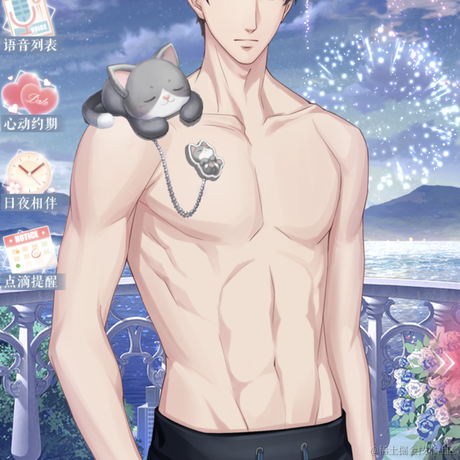 mql的爹于2022-11-23 19:40发布的图片