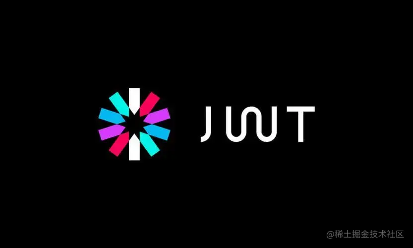 JWT