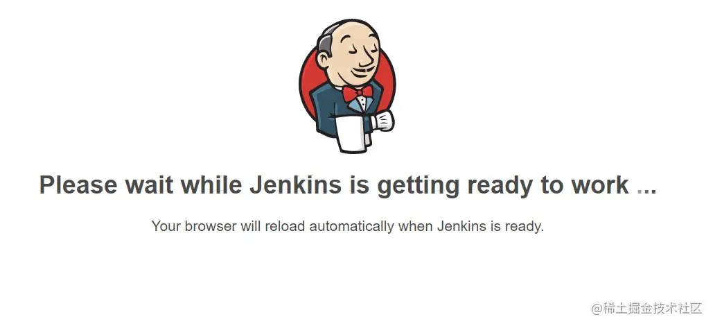 jenkens-init.jpg