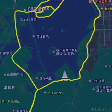 草丛小脑斧于2024-07-09 13:27发布的图片