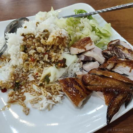 用户293003374676于2022-11-13 20:19发布的图片