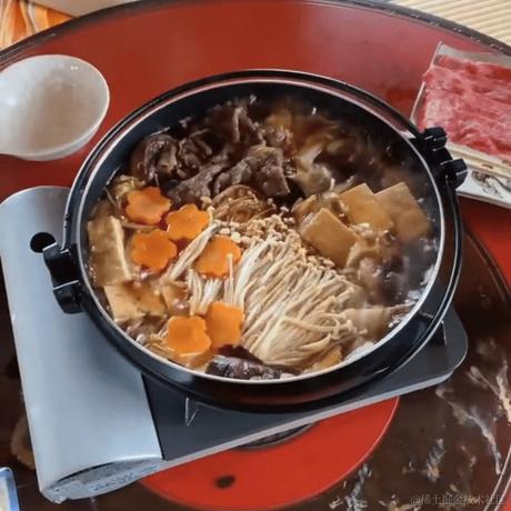 枝江大铲车于2022-11-09 11:32发布的图片