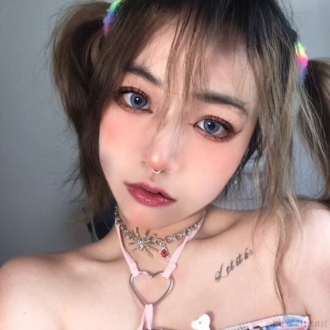 秋天的叶子于2021-02-28 15:39发布的图片