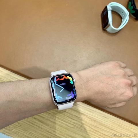 两袖清风1于2024-05-17 09:04发布的图片