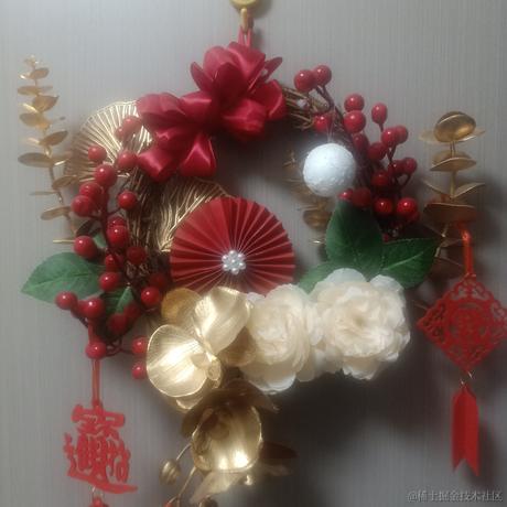 桂圆糖葫芦于2023-07-24 23:47发布的图片