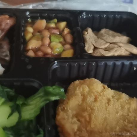 科罗拉多的小镇于2022-12-04 22:09发布的图片