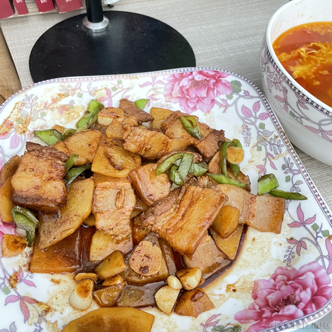 燕阳天于2022-07-24 12:41发布的图片