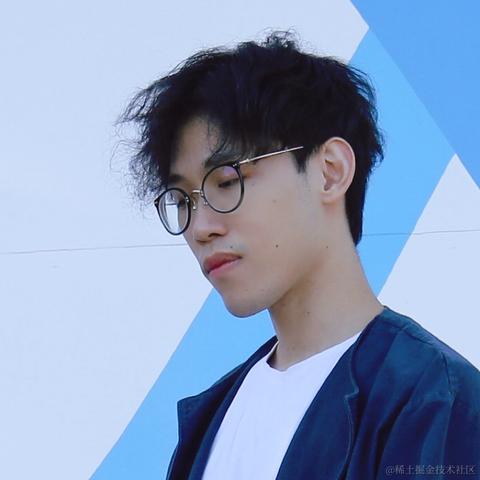 已注销于2022-09-22 23:28发布的图片