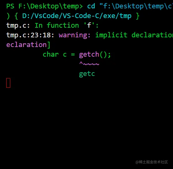 GIF 22-6-3 21-10-03.gif