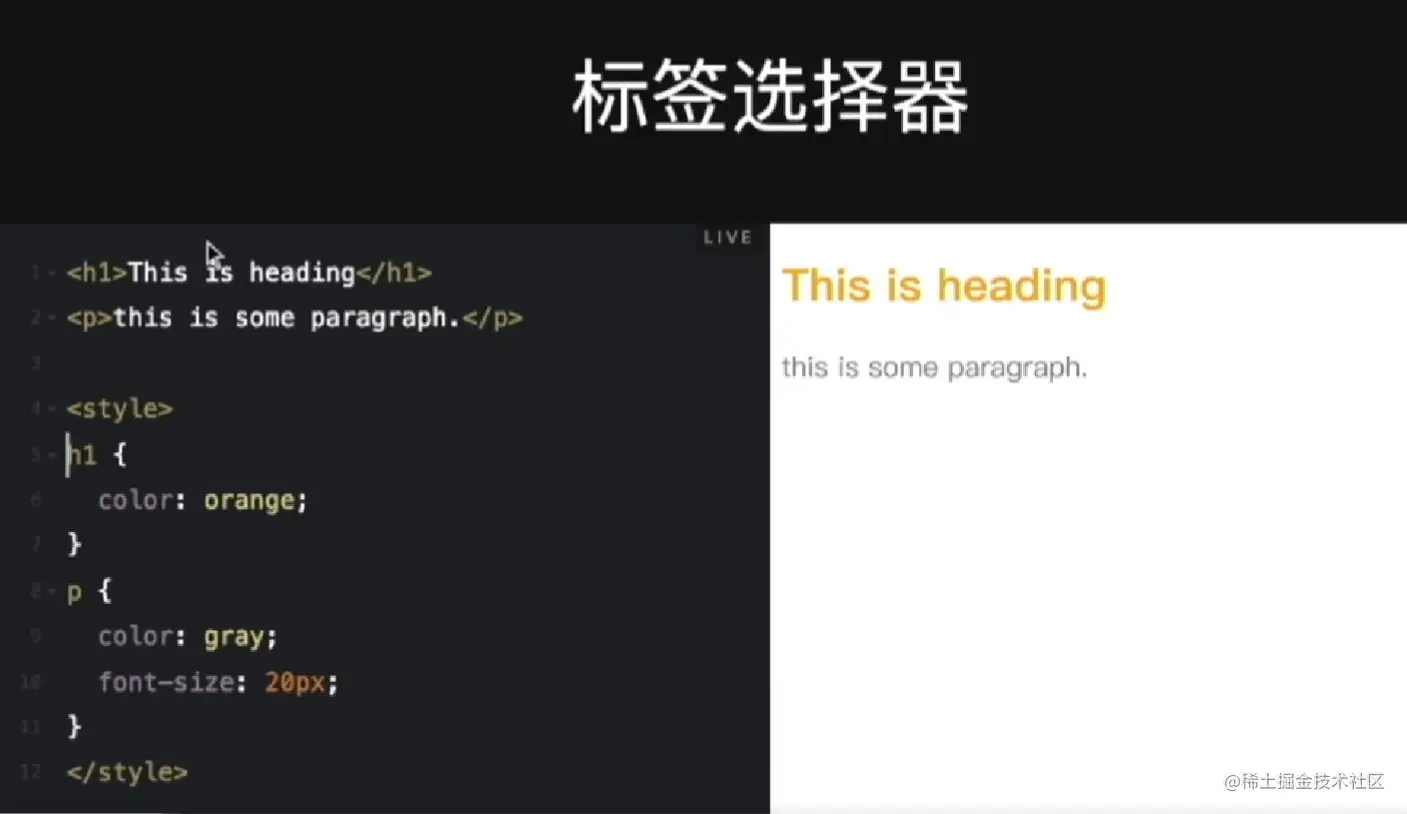 屏幕截图 2023-07-27 211942.png