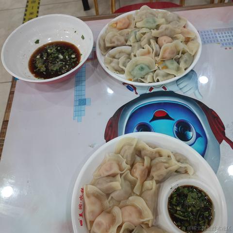 不知何以摆脱于2022-12-10 22:46发布的图片