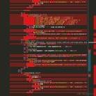 今天也要加油摸鱼哦于2022-08-15 09:56发布的图片