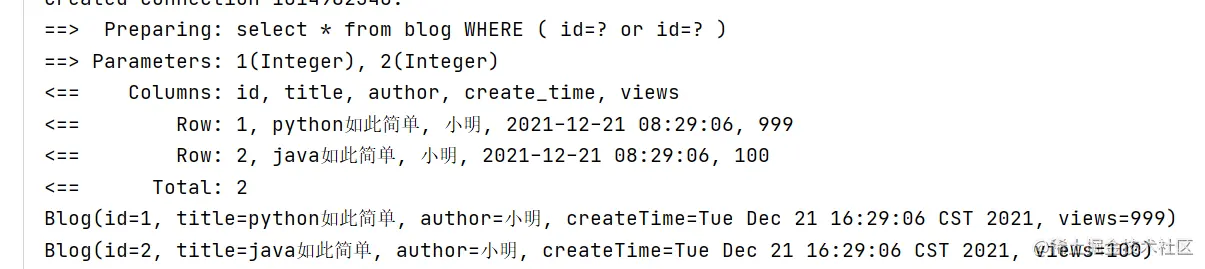 微信截图_20211223224802.png