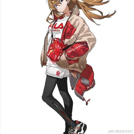 电工小马于2022-12-04 17:39发布的图片