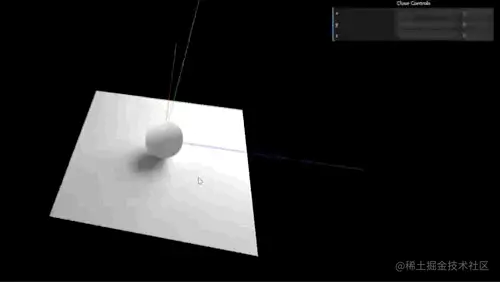 2022-08-22 153702.gif