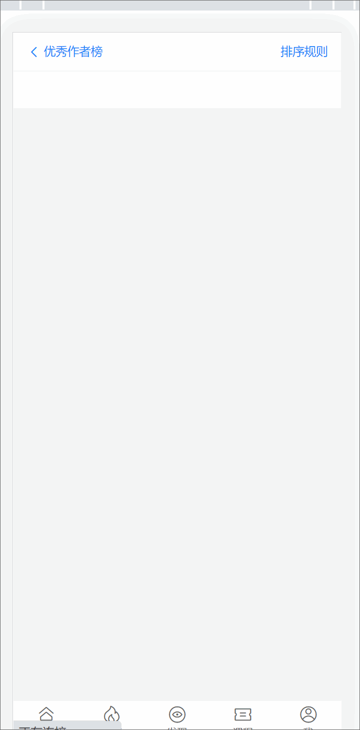 test2.gif