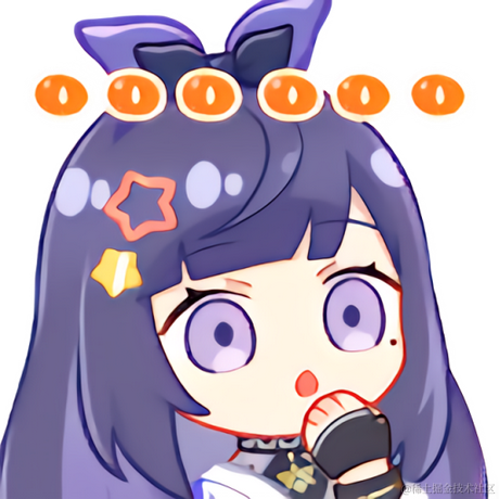 sothis_forever于2022-11-29 10:06发布的图片