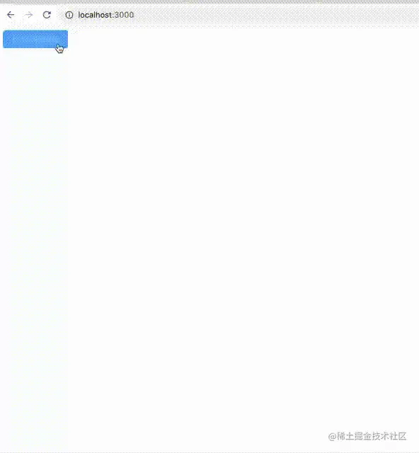 1656424812859967_.gif