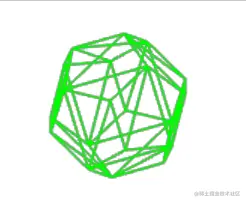 DodecahedronGeometry.gif
