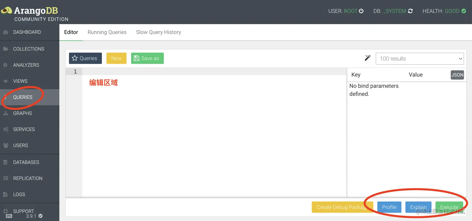 截屏2022-04-13 下午2.35.50.png