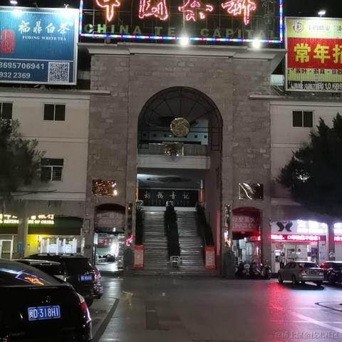 不过顶晚人于2022-11-21 11:25发布的图片