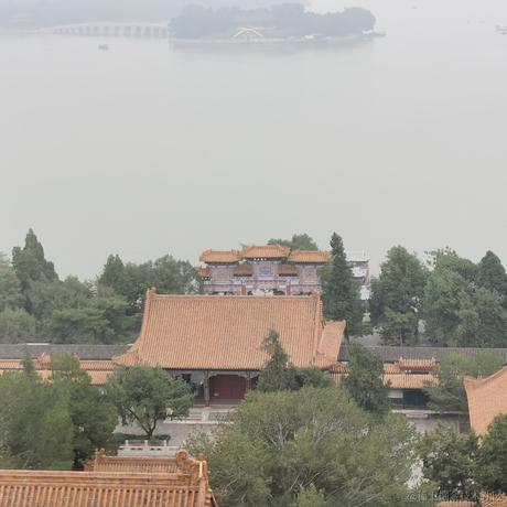 望京于2022-11-28 10:26发布的图片