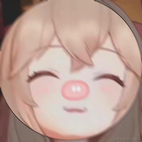 LoveYooLim于2022-11-09 15:09发布的图片