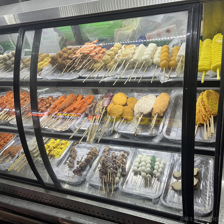 荞慧子于2022-12-15 21:03发布的图片