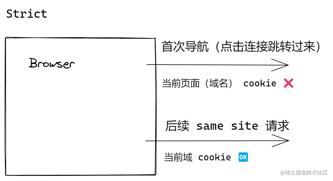 3160020a-9995-4188-ab00-0c60e8b2456a.png