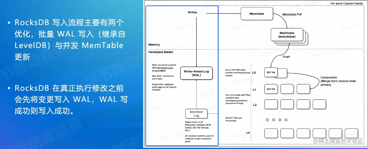 屏幕截图 2022-08-15 153515.jpg