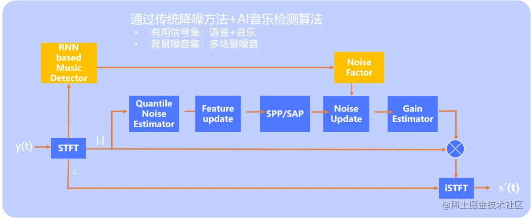 微信图片_20220614131929.png