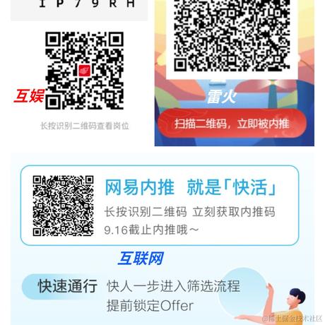 AngryBillBill于2021-09-07 22:29发布的图片