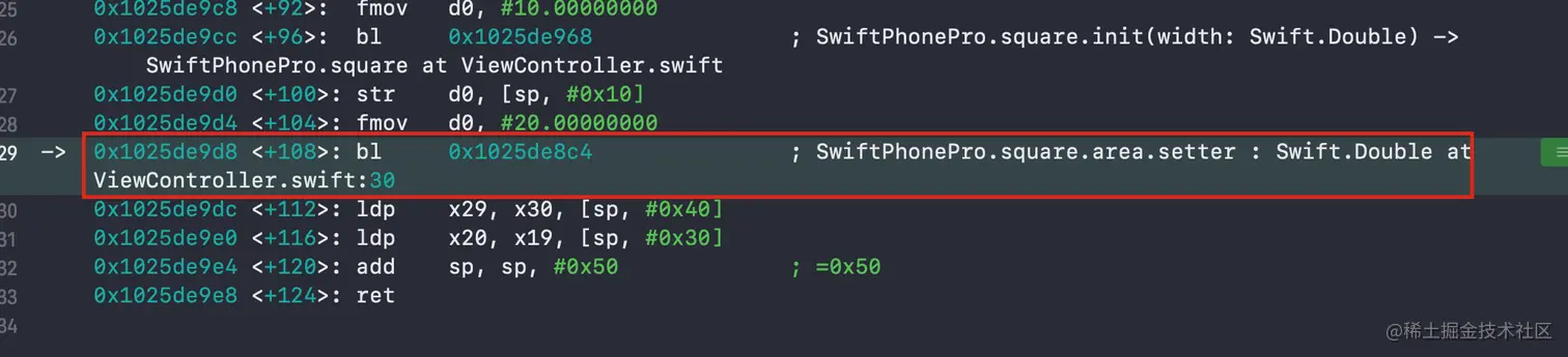 截屏2022-01-26 下午3.02.45.png