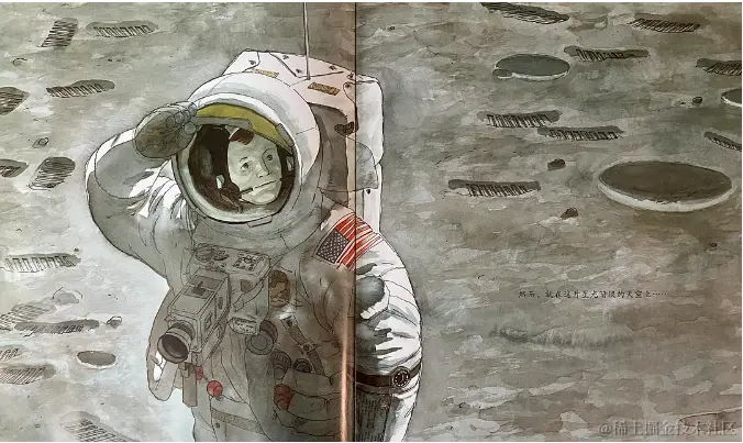 截屏2023-12-03 22.14.16.png