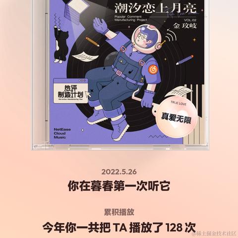 呀呀呀呀于2022-12-29 14:53发布的图片