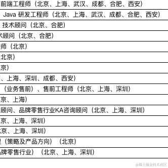 帅的被人砍了于2021-06-18 16:09发布的图片