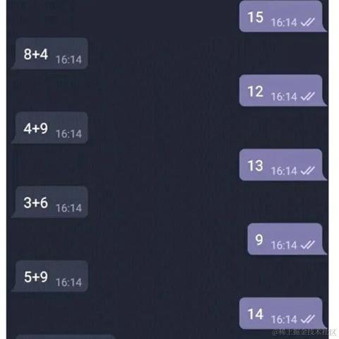 敏捷开发于2024-07-08 11:19发布的图片